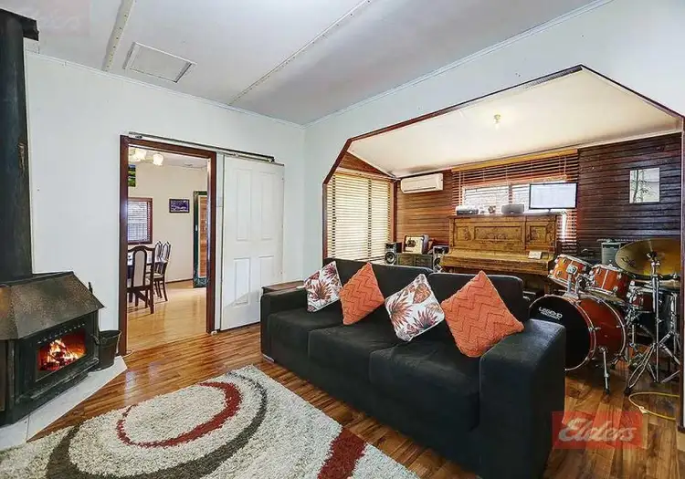 Fifth view of Homely land listing, 6-10 Richter Street, Wickepin WA 6370