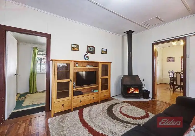 Sixth view of Homely land listing, 6-10 Richter Street, Wickepin WA 6370