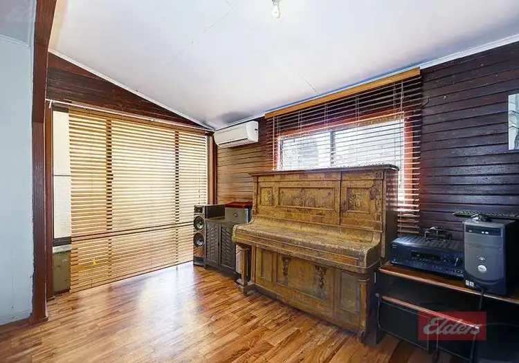 Seventh view of Homely land listing, 6-10 Richter Street, Wickepin WA 6370