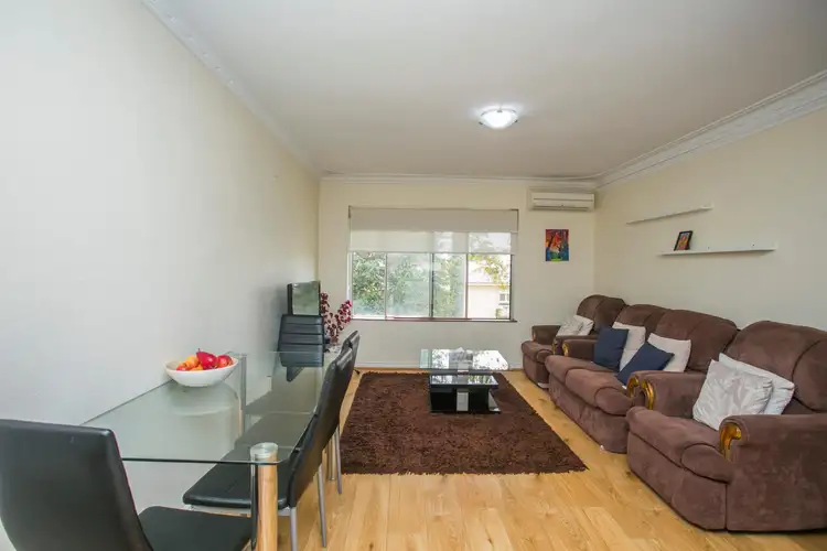 Second view of Homely unit listing, 7/4 Eldorado Street, Osborne Park WA 6017