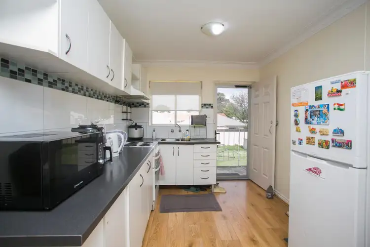 Fourth view of Homely unit listing, 7/4 Eldorado Street, Osborne Park WA 6017