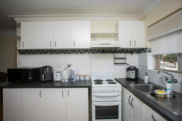 Fifth view of Homely unit listing, 7/4 Eldorado Street, Osborne Park WA 6017