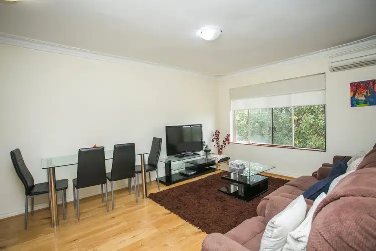 Seventh view of Homely unit listing, 7/4 Eldorado Street, Osborne Park WA 6017