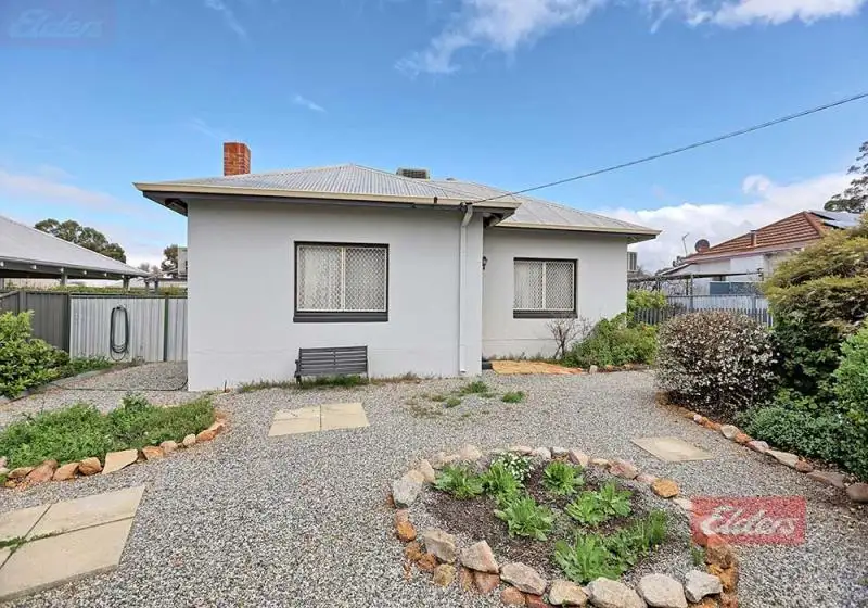 Main view of Homely house listing, 45 Ensign Street, Narrogin WA 6312