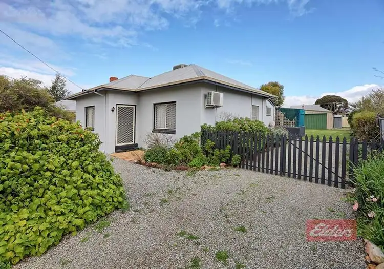 Third view of Homely house listing, 45 Ensign Street, Narrogin WA 6312