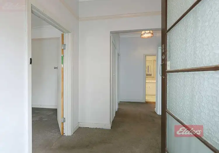 Fourth view of Homely house listing, 45 Ensign Street, Narrogin WA 6312