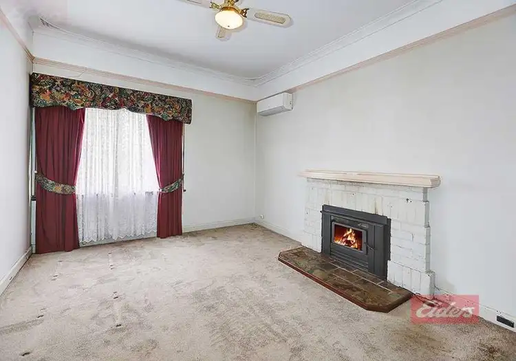 Fifth view of Homely house listing, 45 Ensign Street, Narrogin WA 6312