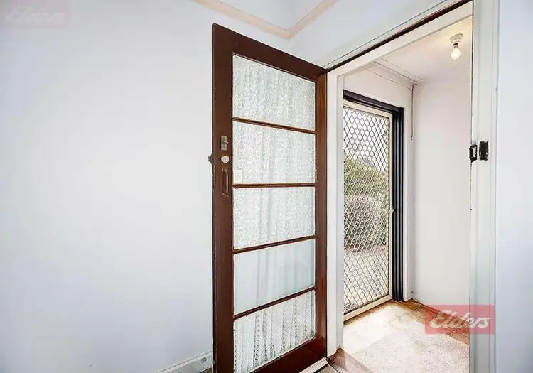 Sixth view of Homely house listing, 45 Ensign Street, Narrogin WA 6312