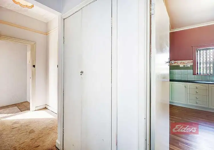 Seventh view of Homely house listing, 45 Ensign Street, Narrogin WA 6312