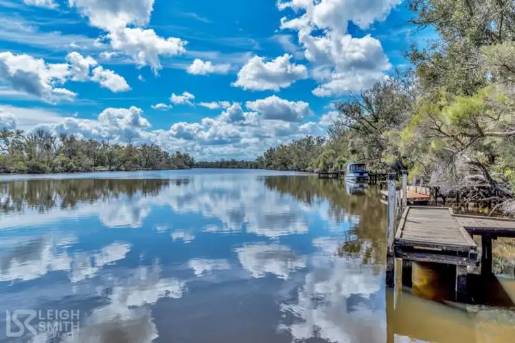 Seventh view of Homely land listing, 7 Adam Road, Ravenswood WA 6208