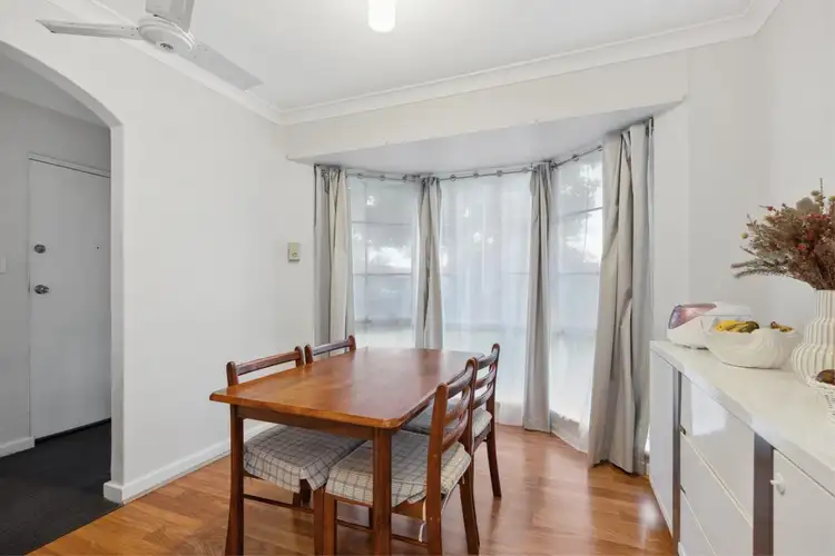 Third view of Homely villa listing, 2/15 Kennedy Street, Maylands WA 6051