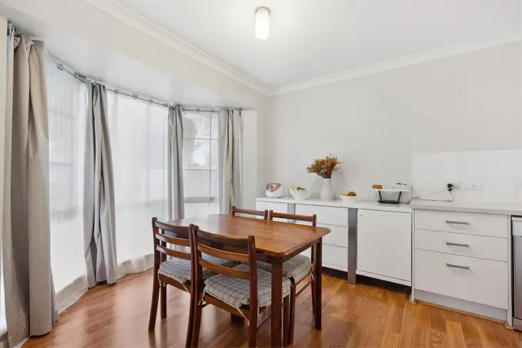 Fifth view of Homely villa listing, 2/15 Kennedy Street, Maylands WA 6051