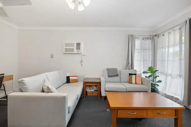 Sixth view of Homely villa listing, 2/15 Kennedy Street, Maylands WA 6051
