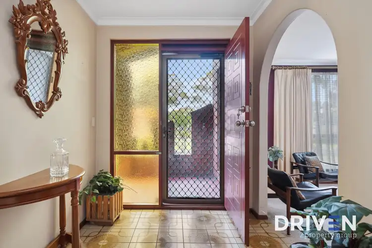 Second view of Homely house listing, 112 Burrendah Boulevard, Willetton WA 6155