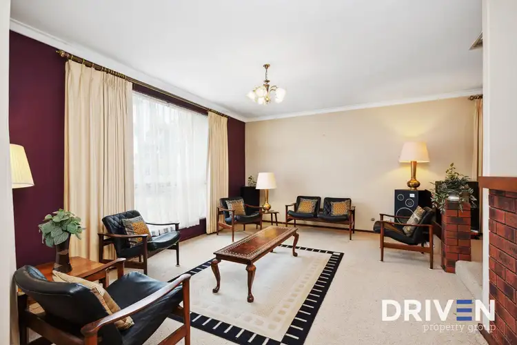 Fourth view of Homely house listing, 112 Burrendah Boulevard, Willetton WA 6155