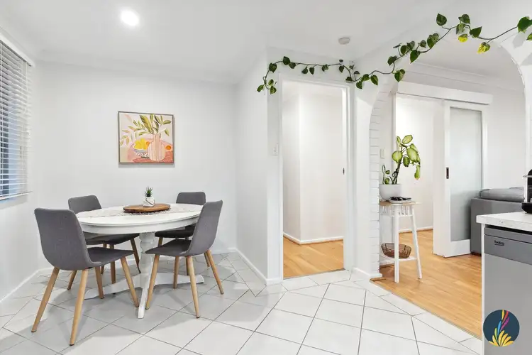 Second view of Homely house listing, 3 Stanhope Road, Kalamunda WA 6076