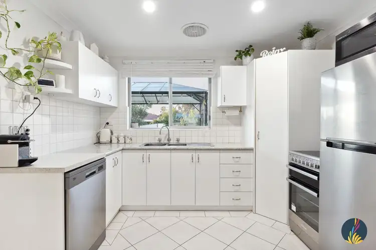 Third view of Homely house listing, 3 Stanhope Road, Kalamunda WA 6076