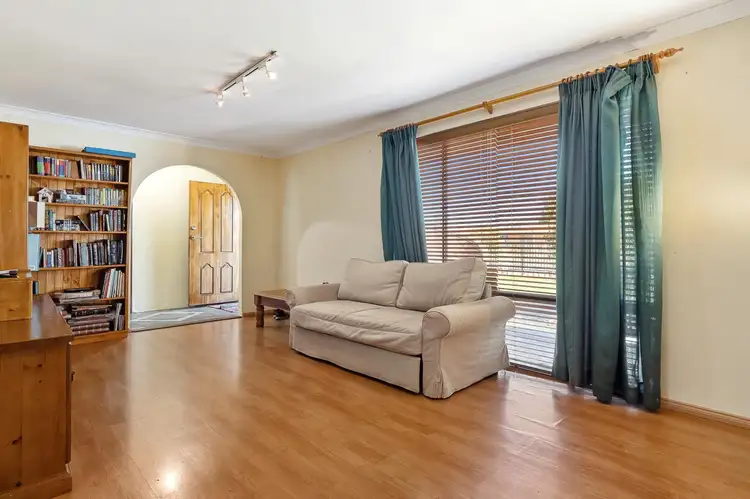 Fourth view of Homely house listing, 7 Breaden Drive, Cooloongup WA 6168