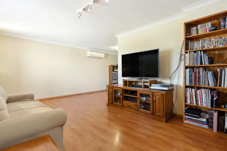 Sixth view of Homely house listing, 7 Breaden Drive, Cooloongup WA 6168