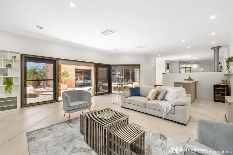 Main view of Homely house listing, 12 Larmer Place, Bull Creek WA 6149