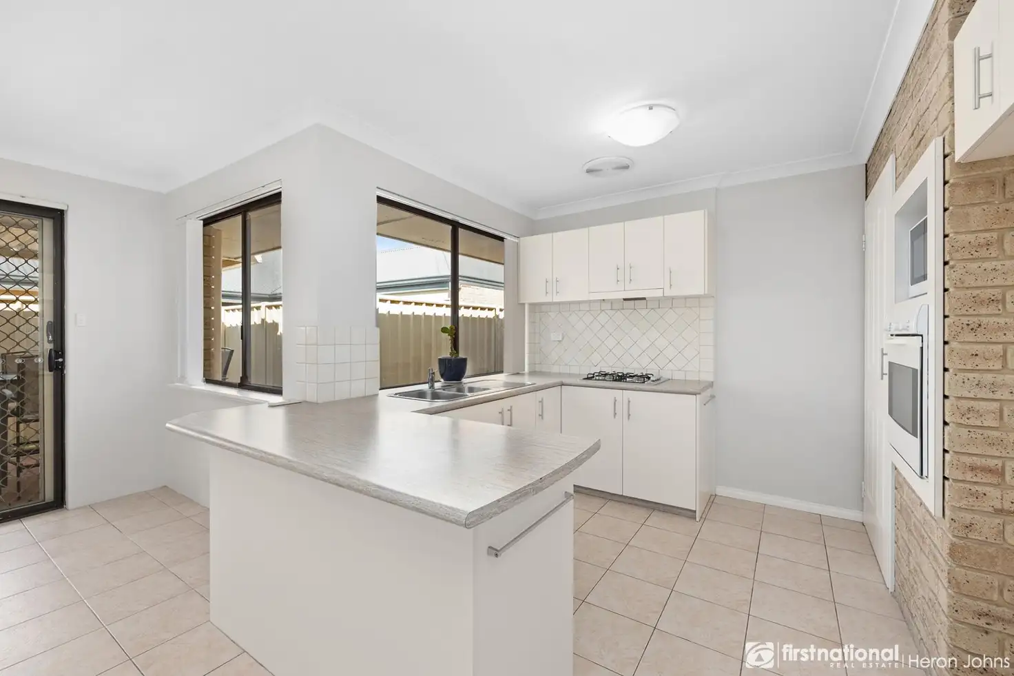 Main view of Homely house listing, 5 Westmorland Drive, Leeming WA 6149