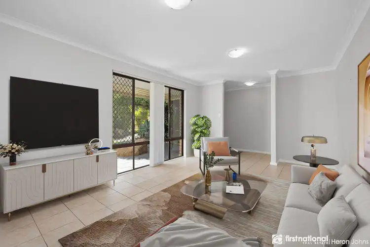 Sixth view of Homely house listing, 5 Westmorland Drive, Leeming WA 6149