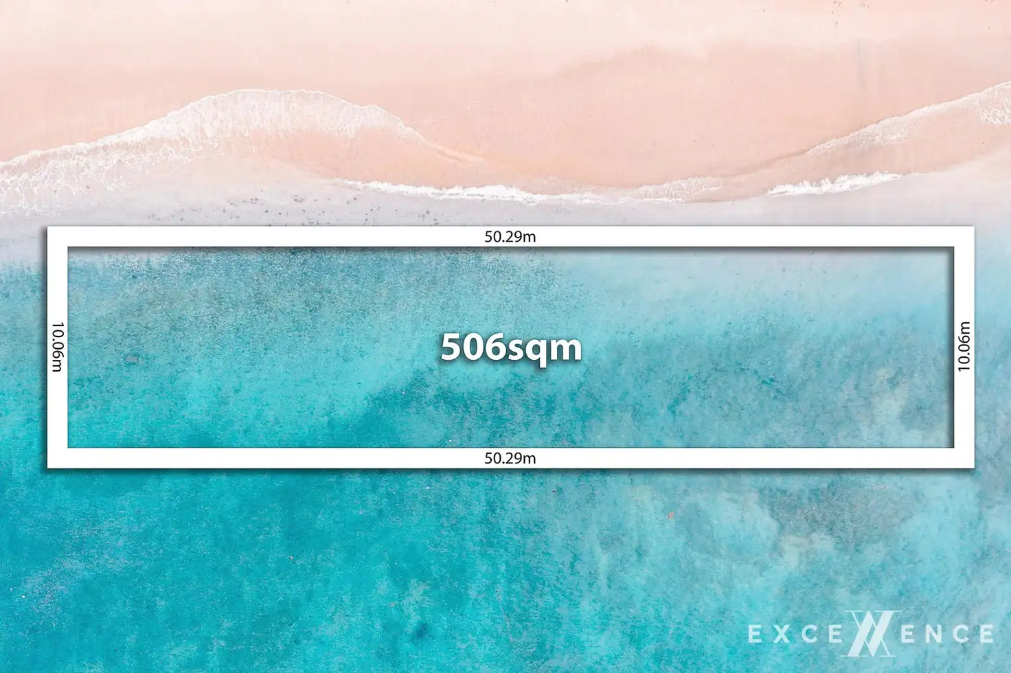 Main view of Homely house listing, 148 Hale Road, Wembley Downs WA 6019