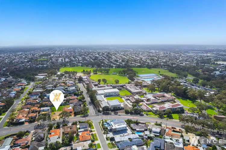 Fourth view of Homely house listing, 148 Hale Road, Wembley Downs WA 6019