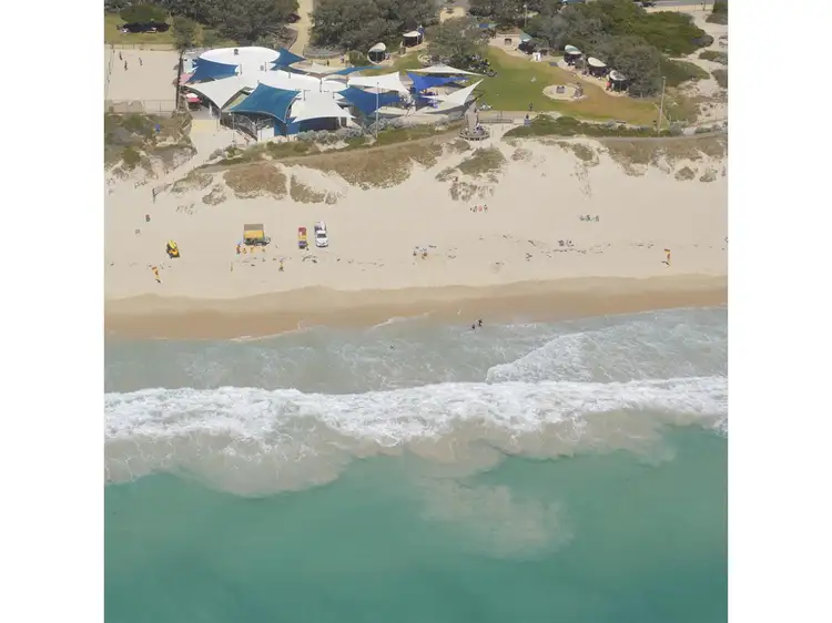 Fifth view of Homely house listing, 148 Hale Road, Wembley Downs WA 6019