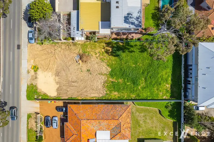 Sixth view of Homely house listing, 148 Hale Road, Wembley Downs WA 6019