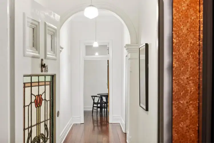 Third view of Homely house listing, 74 Woolwich Street, West Leederville WA 6007