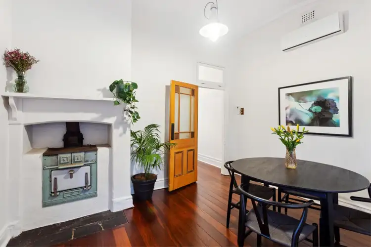 Fourth view of Homely house listing, 74 Woolwich Street, West Leederville WA 6007