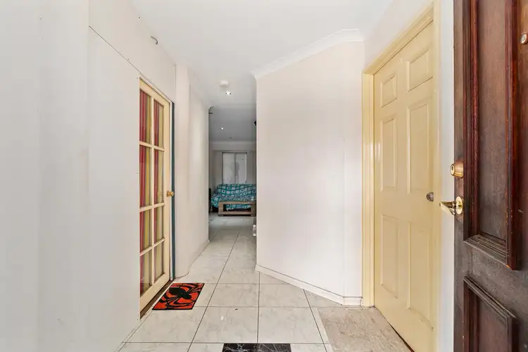 Third view of Homely house listing, 1 Horton Crescent, Marangaroo WA 6064