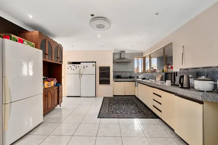 Fourth view of Homely house listing, 1 Horton Crescent, Marangaroo WA 6064