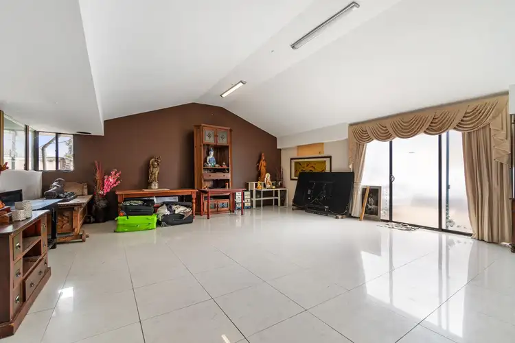 Fifth view of Homely house listing, 1 Horton Crescent, Marangaroo WA 6064