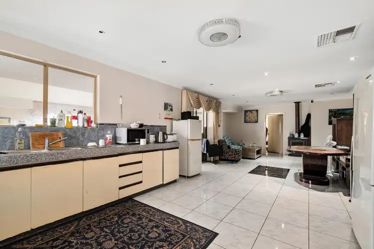 Sixth view of Homely house listing, 1 Horton Crescent, Marangaroo WA 6064