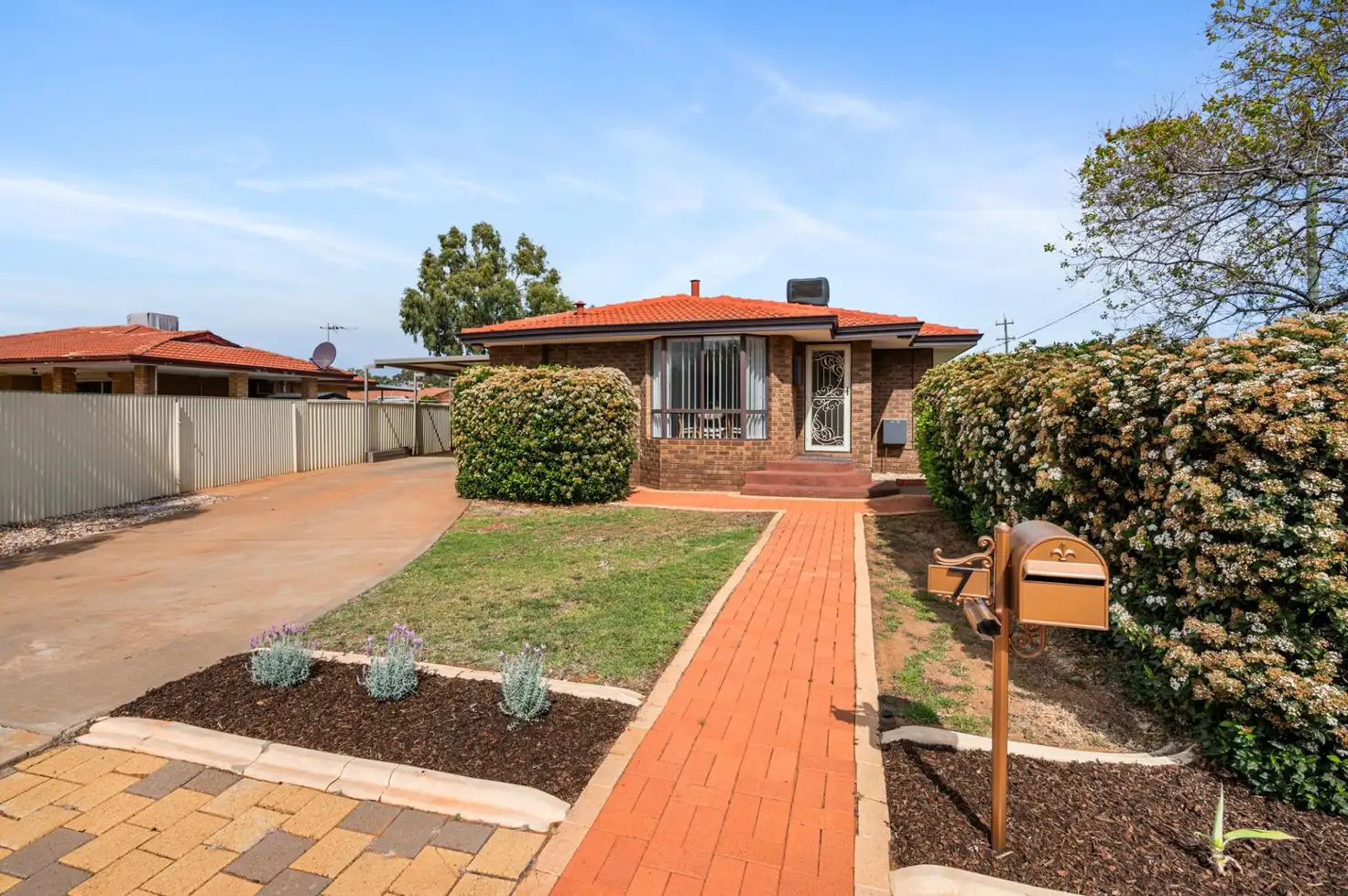 Main view of Homely house listing, 7 Nankiville Road, Hannans WA 6430