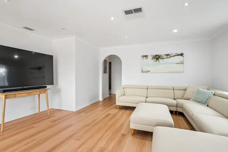 Third view of Homely house listing, 7 Nankiville Road, Hannans WA 6430