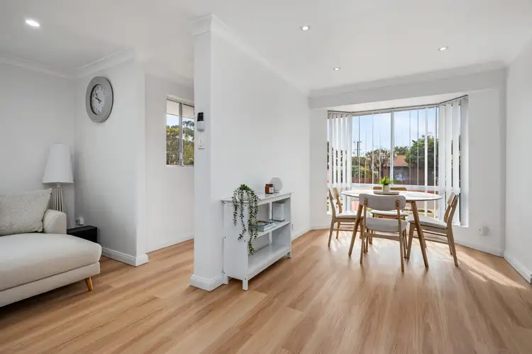 Fourth view of Homely house listing, 7 Nankiville Road, Hannans WA 6430