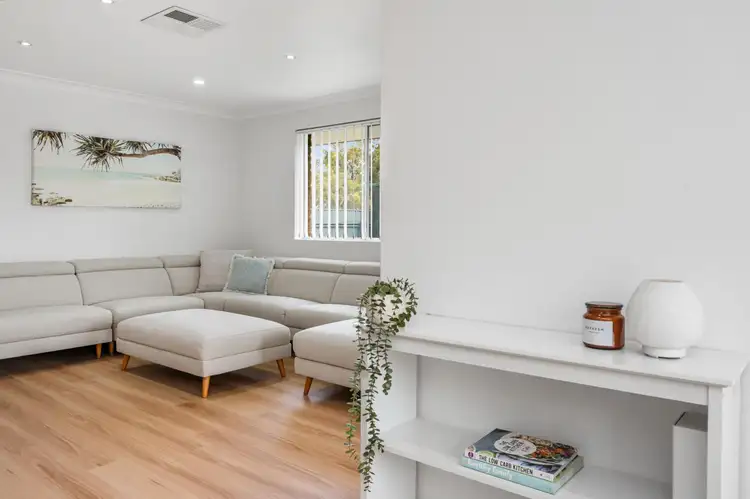 Fifth view of Homely house listing, 7 Nankiville Road, Hannans WA 6430