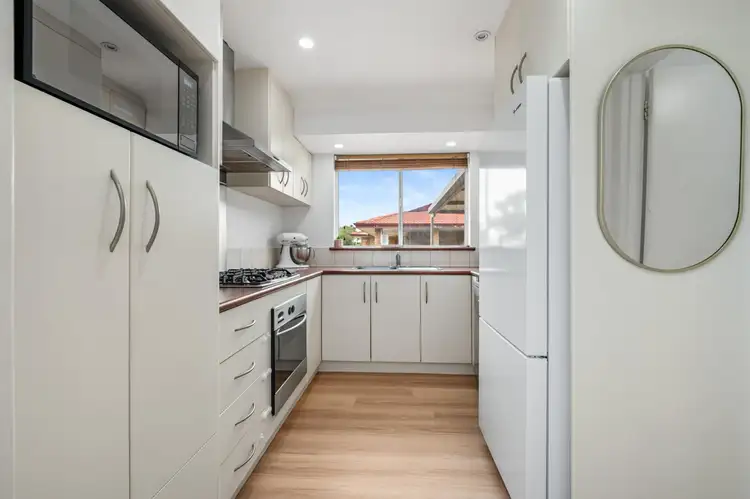 Sixth view of Homely house listing, 7 Nankiville Road, Hannans WA 6430