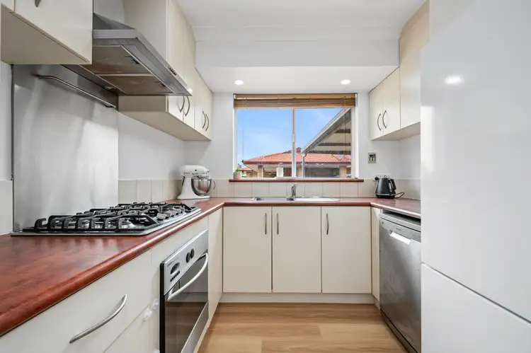 Seventh view of Homely house listing, 7 Nankiville Road, Hannans WA 6430