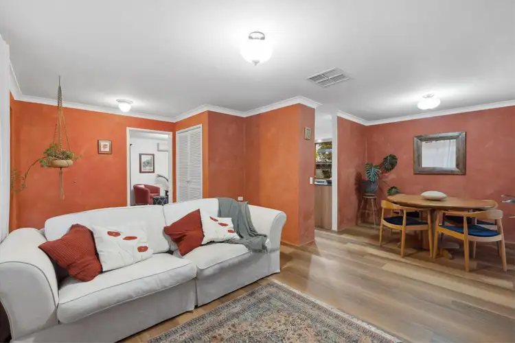 Fifth view of Homely house listing, 49 Bernard Manning Drive, Duncraig WA 6023