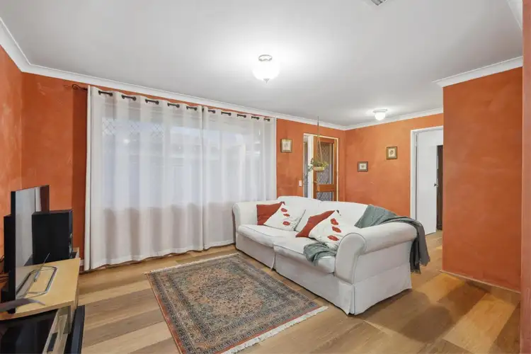 Sixth view of Homely house listing, 49 Bernard Manning Drive, Duncraig WA 6023