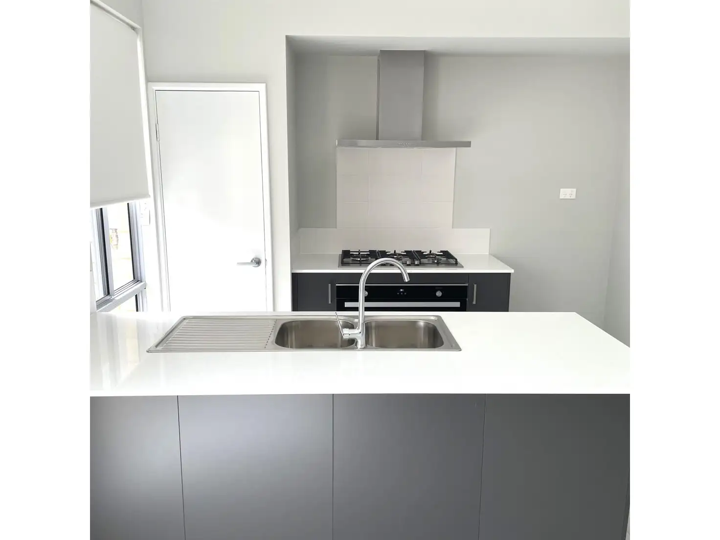 Main view of Homely house listing, 135 Dragonfly Boulevard, Lakelands WA 6180