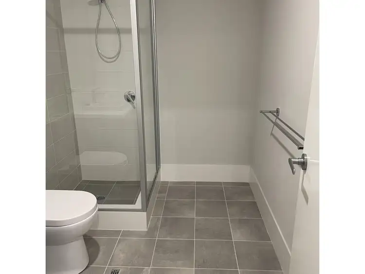 Second view of Homely house listing, 135 Dragonfly Boulevard, Lakelands WA 6180