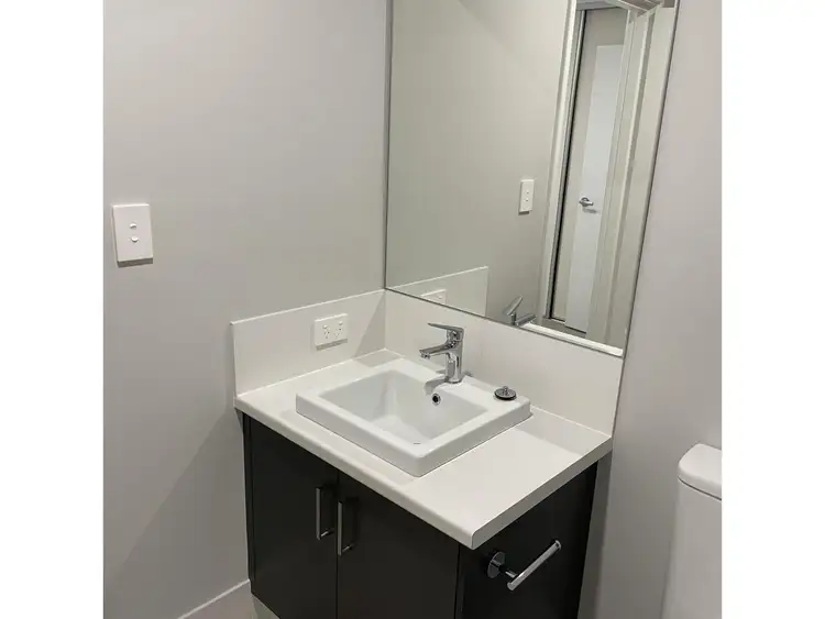 Third view of Homely house listing, 135 Dragonfly Boulevard, Lakelands WA 6180