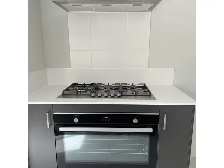 Fourth view of Homely house listing, 135 Dragonfly Boulevard, Lakelands WA 6180