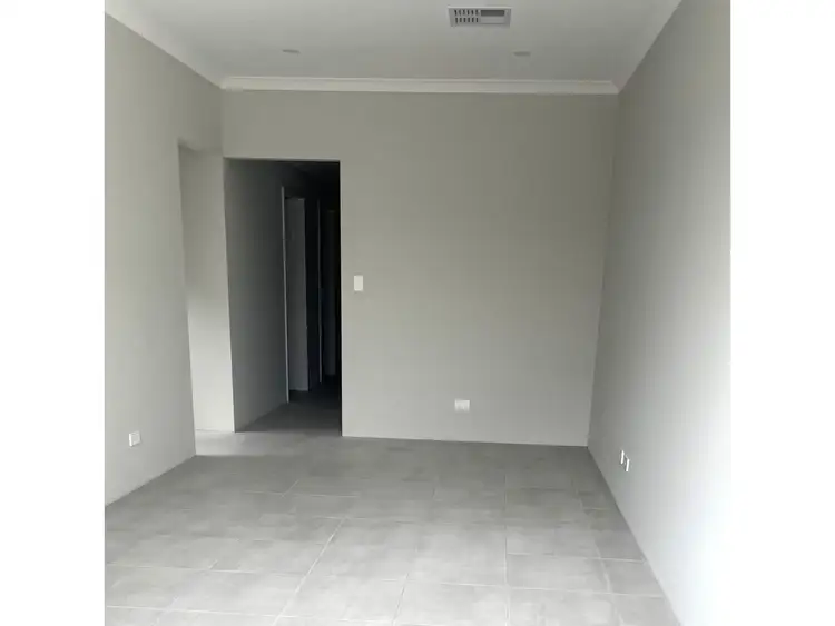 Fifth view of Homely house listing, 135 Dragonfly Boulevard, Lakelands WA 6180