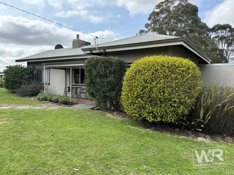 Main view of Homely house listing, 69 Charles Street, Gledhow WA 6330